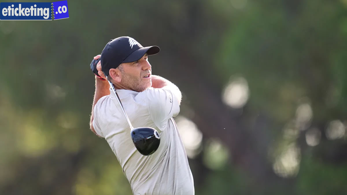 Ryder Cup Tickets | Ryder Cup 2027 Tickets | Ryder Cup Golf Tickets | Ryder Cup Ireland Tickets