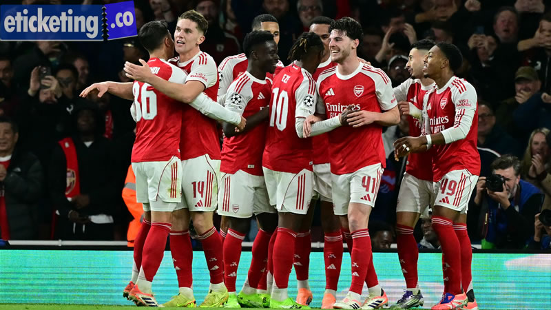 FA Cup Final Tickets | Conference League Final Tickets