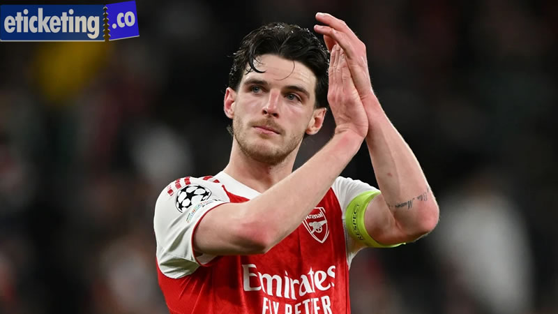 Conference League Final Tickets | Carabao Cup Final Tickets