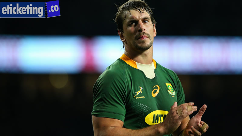 Rugby World Cup Tickets | Rugby World Cup 2027 Tickets