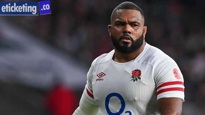 Rugby World Cup Semi Final Tickets | Rugby World Cup Final Tickets