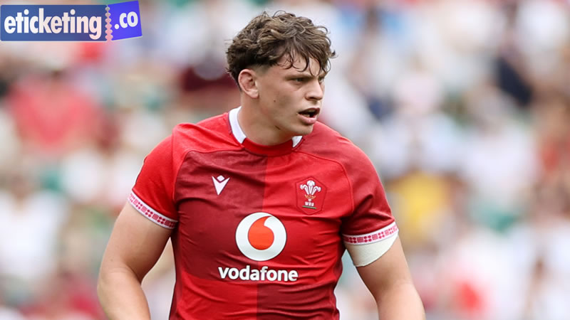 Rugby World Cup Semi Final Tickets | Rugby World Cup Final Tickets