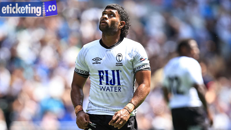 Rugby World Cup Semi Final Tickets | Rugby World Cup Final Tickets