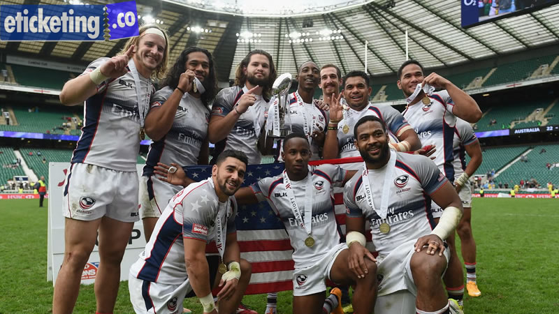 RWC 2027 Tickets | RWC Tickets | Rugby World Cup Australia Tickets