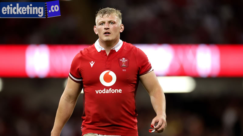 RWC 2027 Tickets | RWC Tickets | Rugby World Cup Australia Tickets