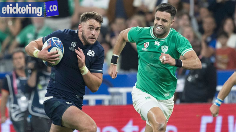 RWC 2027 Tickets | RWC Tickets | Rugby World Cup Australia Tickets