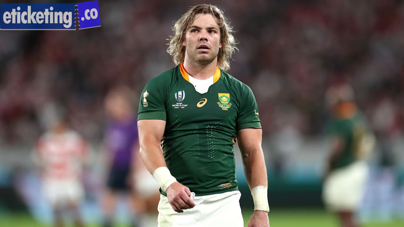 RWC 2027 Tickets | RWC Tickets | Rugby World Cup Australia Tickets