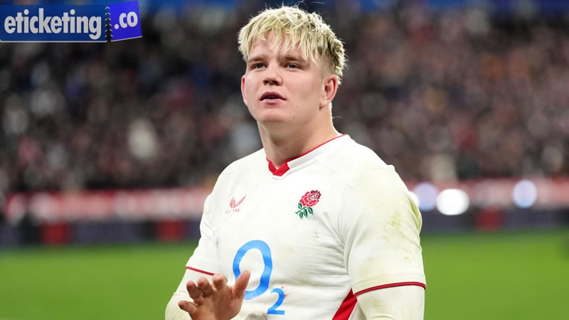 RWC 2027 Tickets | RWC Tickets | Rugby World Cup Australia Tickets