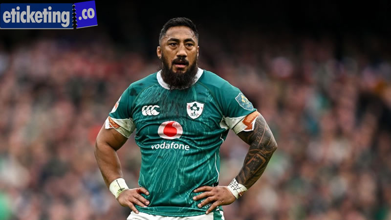 RWC 2027 Tickets | RWC Tickets | Rugby World Cup Australia Tickets