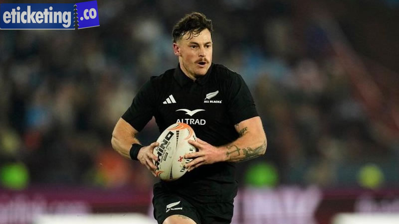 RWC 2027 Tickets | RWC Tickets | Rugby World Cup Australia Tickets