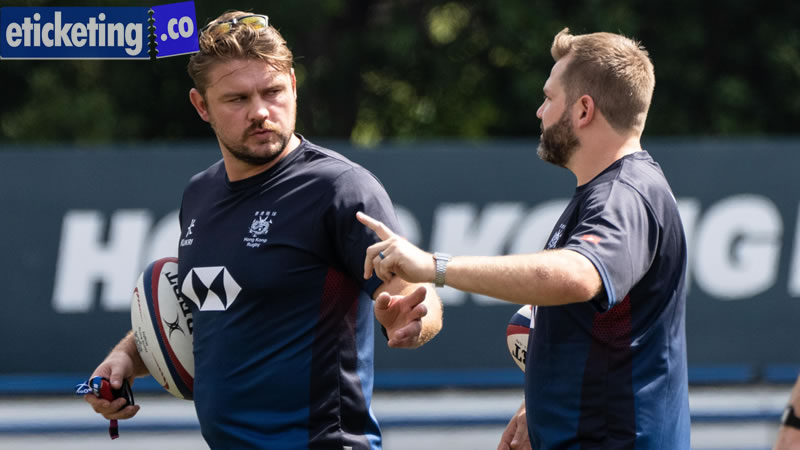 RWC 2027 Tickets | RWC Tickets | Rugby World Cup Australia Tickets
