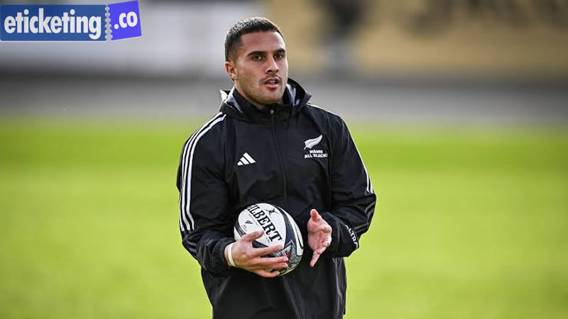 RWC 2027 Tickets | RWC Tickets | Rugby World Cup Australia Tickets