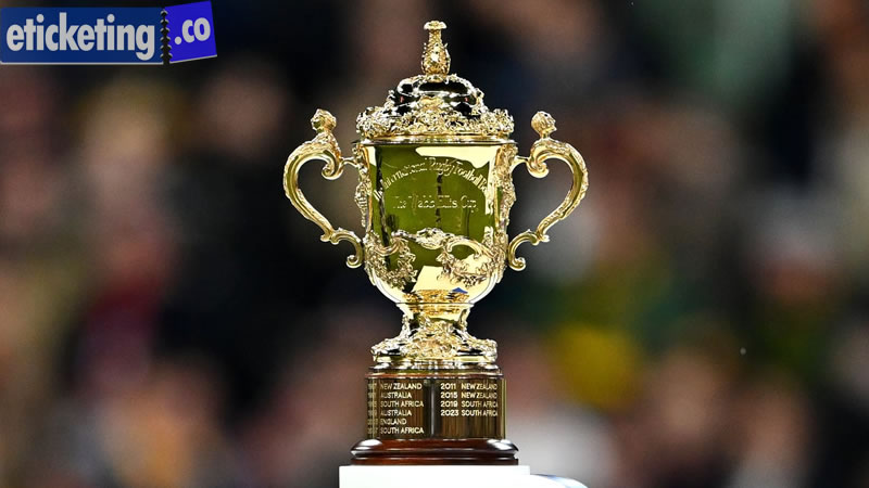 RWC 2027 Tickets | RWC Tickets | Rugby World Cup Australia Tickets