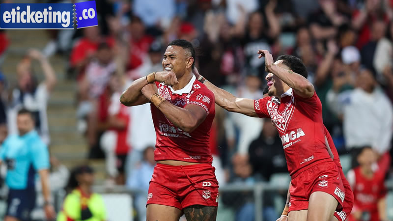 RWC 2027 Tickets | RWC Tickets | Rugby World Cup Australia Tickets