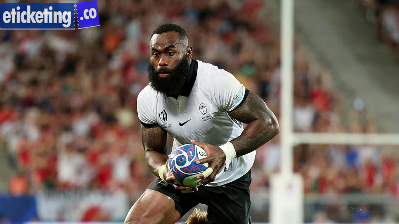 RWC 2027 Tickets | RWC Tickets | Rugby World Cup Australia Tickets