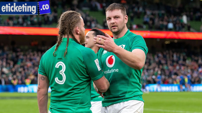 RWC 2027 Tickets | RWC Tickets | Rugby World Cup Australia Tickets