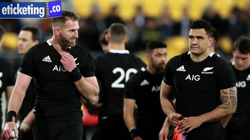 RWC 2027 Tickets | RWC Tickets | Rugby World Cup Australia Tickets