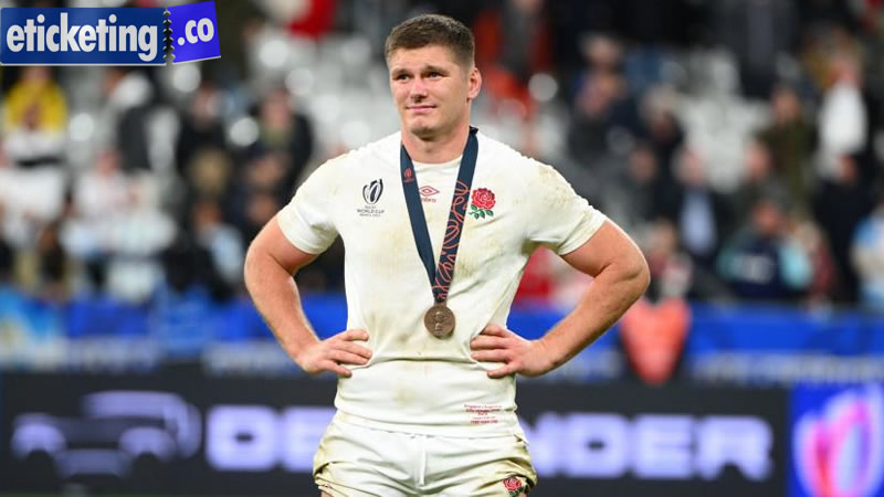 RWC 2027 Tickets | RWC Tickets | Rugby World Cup Australia Tickets