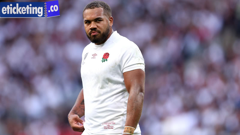 RWC 2027 Tickets | RWC Tickets | Rugby World Cup Australia Tickets