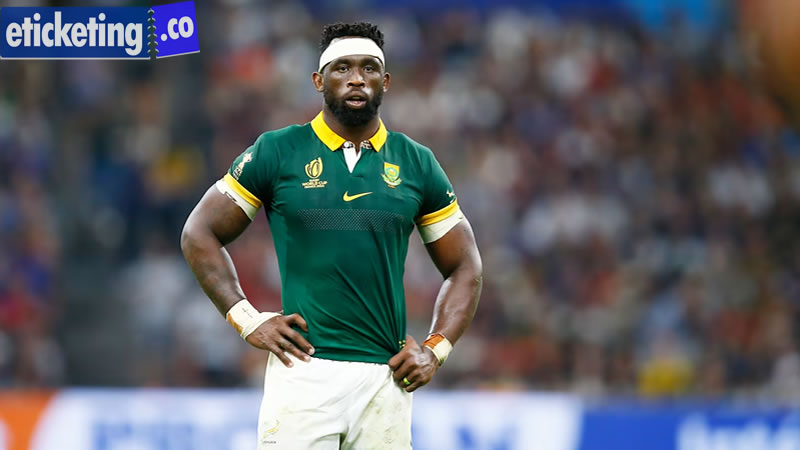 RWC 2027 Tickets | RWC Tickets | Rugby World Cup Australia Tickets