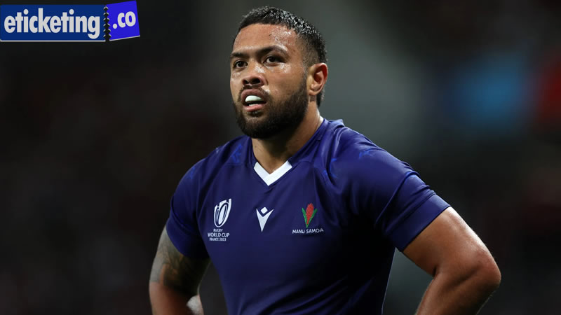 RWC 2027 Tickets | RWC Tickets | Rugby World Cup Australia Tickets