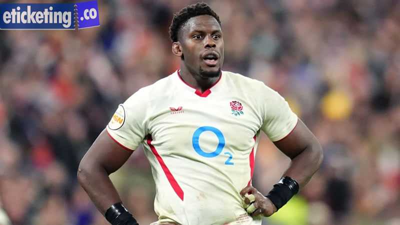 RWC 2027 Tickets | RWC Tickets | Rugby World Cup Australia Tickets