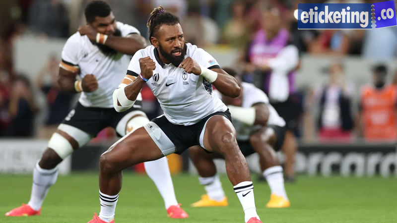 RWC 2027 Tickets | RWC Tickets | Rugby World Cup Australia Tickets